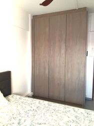 Blk 395 Yishun Ring Road (Yishun), HDB 4 Rooms #562363551